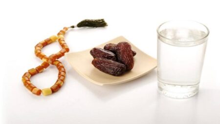 أمراض يعالجها الصيام.. لن تتوقعوها أمراض يعالجها الصيام.. لن تتوقعوها