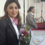 توقعات أحوال الطقس اليوم السبت 1 أكتوبر 2022