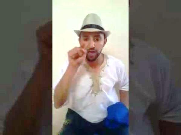 استئنافية أكادير تصدر حكما جديدا في قضية “ياسين المناضل” المتهم بالسب والقذف في حق مستشار بالمجلس البلدي لمدينة أگادير