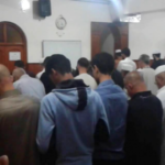 عاجل: إحصائيات صباحية تكشف عن ارتفاع جديد في حالات الإصابة بفيروس كورونا بعدد من الجهات ضمنها سوس ماسة