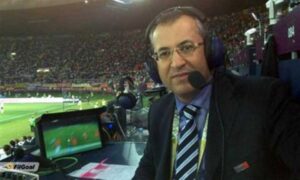 قرار سياسي يدفع أبرز الصحفيين والمعلقين العرب لتقديم إستقالتهم من قناة''بي إين سبورت'' القطرية 1 a 6