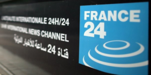 مفاجئ: وزارة الإتصال توقف قناة ”فرانس 24” نهائيا بالمغرب