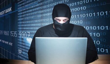 كيف تحمي كاميرا حاسوبك المحمول من الاختراق؟ كيف تحمي كاميرا حاسوبك المحمول من الاختراق؟
