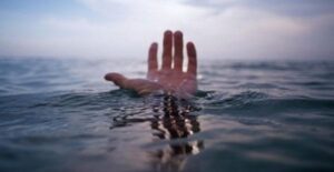 شهداء الصهد: غرق شاب في عقده الثاني ونقل جثته للتشريح 5 ghara914 507413182