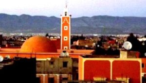 ساكنة حي المزار تطالب بنصيبها من حدائق “مبادرة الملك “