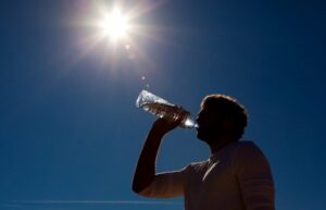 طقس يوم العيد.. جو حار في أغلب مدن المملكة