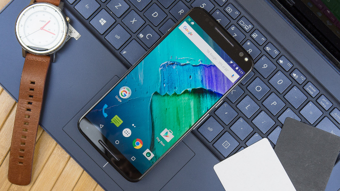 سبب خارجي عجيب يبطئ الهاتف ويستنزف بطاريته هذه الأيام