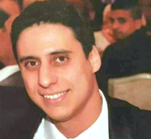 فاجعة: طيار يلفظ آخر أنفاسه وسط طائرة الخطوط الملكية المغربية