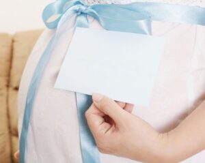 رئيس جماعة بعمالة أكادير اداوتنان يختفي عن الأنظار