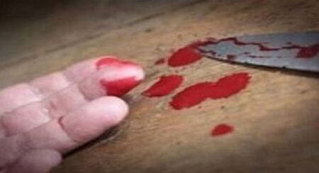 الجنس وراء مقتل فرنسي بمراكش وهذه هي التفاصيل