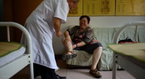 دراسة تكشف عن أفضل نظام غذائي للوقاية من التهاب المفاصل