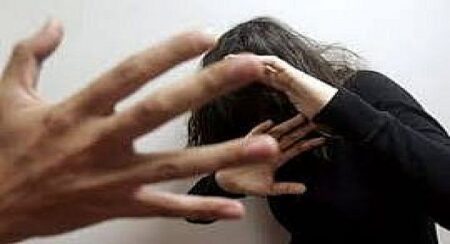فظيع: تونسية تعتدي على مغربية وتتسبب لها في "العمى"