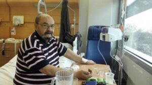 وفاة الفنان المغربي العربي الساسي بعد صراع طويل مع المرض 6 sasi 628068399