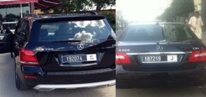 الداخلية تتحرك ضد بذخ رؤساء الجماعات