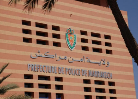اعتداءات على ثلاثة أجانب خلال يوم واحد يستنفر الأمن