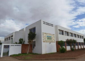 المحكمة الابتدائية بأكادير تنتصر لتلميذ محروم من اجتياز الامتحان ضد ثانوية فرنسية