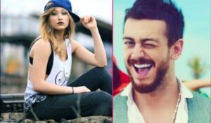 بوليس فرنسا يحقق مع متهمة سعد لمجرد باغتصابها