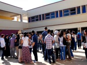 البيجيدي يحذر حصاد من دخول مدرسي “سيء” بسبب نتائج الحركة الانتقالية