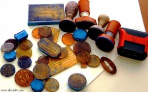 الفرقة الوطنية تطارد شبكة متخصصة في تزوير جوازات السفر وتزييف أختام السلطة