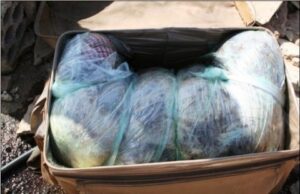 زوج يقتل زوجته المغربية بشكل بشع ويصور تقطيعها لجثتها ويتسبب في وفاة شقيقتها