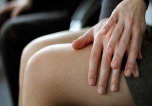 محامي قضية “الجنس مقابل الدكتوراه” يفضح موكلته وعميد الكلية الذي “ابتزها جنسيا” لمناقشة الدكتوراه