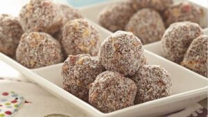 زيت الاغتصاب “فبسكويت” يغزو الأسواق المغربية يثير ضجة كبيرة على الفيس بوك