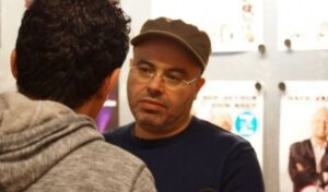 عاجل:إطلاق سراح سعيد شعو وهذا هو الإجراء الذي اتخذه القضاء في حقه