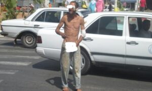 مجهولون يغتصبون مختلا عقليا بطريقة وحشية والأمن يحقق في هذه الفضيحة