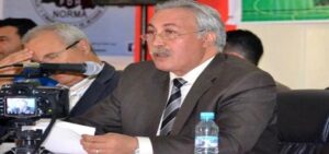 رئيس جماعة بالحسيمة: هاتفوني من القصر والأمور ماضية إلى الحل بشكل نهائي وبالطريقة التي أرادها سكان الريف