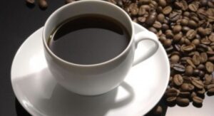 خبر رائع لمن يشربون 3 أكواب قهوة في اليوم