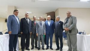 هذا هو البلاغ الذي أصدرته أحزاب الأغلبية الحكومية بخصوص مسيرة الغد