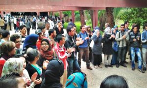 الوزارة تزف خبرا سارا للطلبة بخصوص المنحة