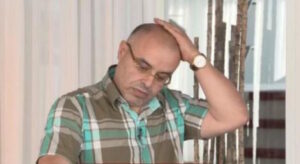 شعو يوقف جلسة برلمانية وأوجار ينسحب للرد على السلطات الهولندية