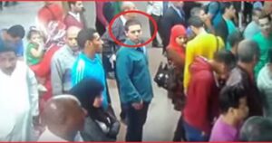 فيديوهات ترصد اللصوص قرب مساجد أكادير لكل غاية مفيدة 10 1 182