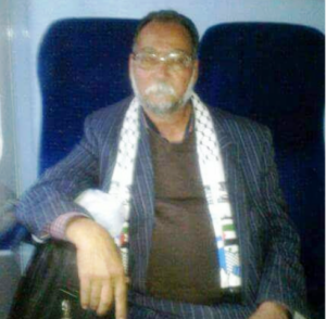 مفجع:مدير يلفظ انفاسه الأخيرة بمقر مديرية التعليم في اخر يوم لتقاعده الوظيفي