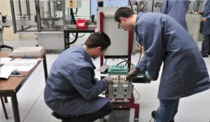 للراغبين في المنحة بالتكوين المهني.. فتح باب التسجيل عبر “منحتي”