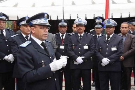 مسار مهني حافل ينتهي بـ"العميد ميسي" في أحضان "الزاكي"