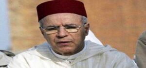 بلاغ هام من وزارة الأوقاف والشؤون الإسلامية للمغاربة
