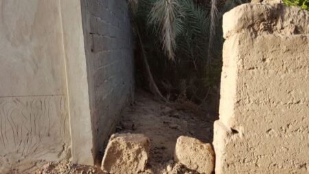 ارفود :مارأي قائد عرب الصباح زيز؟ ارفود :مارأي قائد عرب الصباح زيز؟