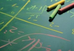 قريبا … نهاية عهد السبورات التقليدية بالمؤسسات التعليمية