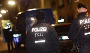 الأمن الإيطالي يوقف مغربية سرقت مواد غذائية والسبب مؤثر جدا وهذه هي النتيجة