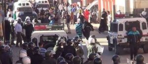 مثير:قائد ممتاز بالعيون “نصب” على مواطنين في مبالغ مالية وجمعية حقوقية تدخل على الخط