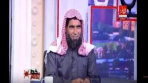 داعية سلفي: يجوز العقد على الفتاة ولو كان عمرها عام