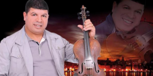 متاعب ولد الحوات تتزايد بعد مثوله أمام غرفة الجنايات مجددا