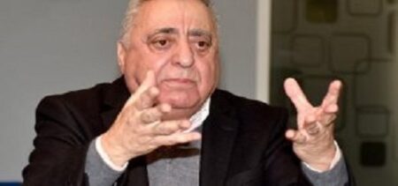 زيان:أنتظر فصلا قانونيا لا يسمح لي بإخراج رسالة الزفزافي من السجن زيان:أنتظر فصلا قانونيا لا يسمح لي بإخراج رسالة الزفزافي من السجن