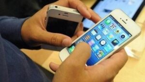 من جديد.. المغاربة مدعوون لتغيير أرقامهم الهاتفية ابتداء من 7 غشت