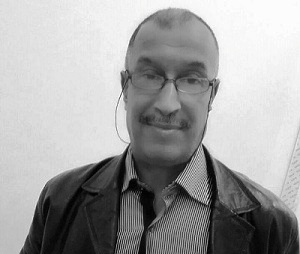 تعزية في وفاة “إدريس هيريس” ضابط شرطة بمفوضية أيت ملول