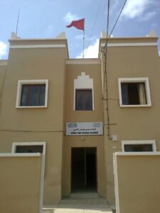 فضيحة جنسية تلاحق عون سلطة بجماعة سيدي موسى الحمري أولاد تايمة 4 19905252 493129071032173 6345348283484362063 n