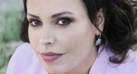 منظمة"ما تقيش ولدي"الحاصلة على صفة المنفعة العامة توسع مجال تدخلها وتطلق نداء التضامن من أجل مشروع "خلية إجتماعية جماعية"دائمة في الجماعات الترابية.