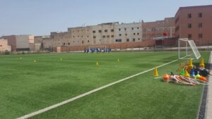 عملية تاهيل اللاعبـين للموسم الريـاضي 2017-2018 ستـنطلق ابتداء من فاتح يوليوز 2017 12 20258044 109763739643867 1162841789773400209 n